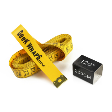 Top 10 Most Popular Chinese Fiberglass Tape Measure Brands