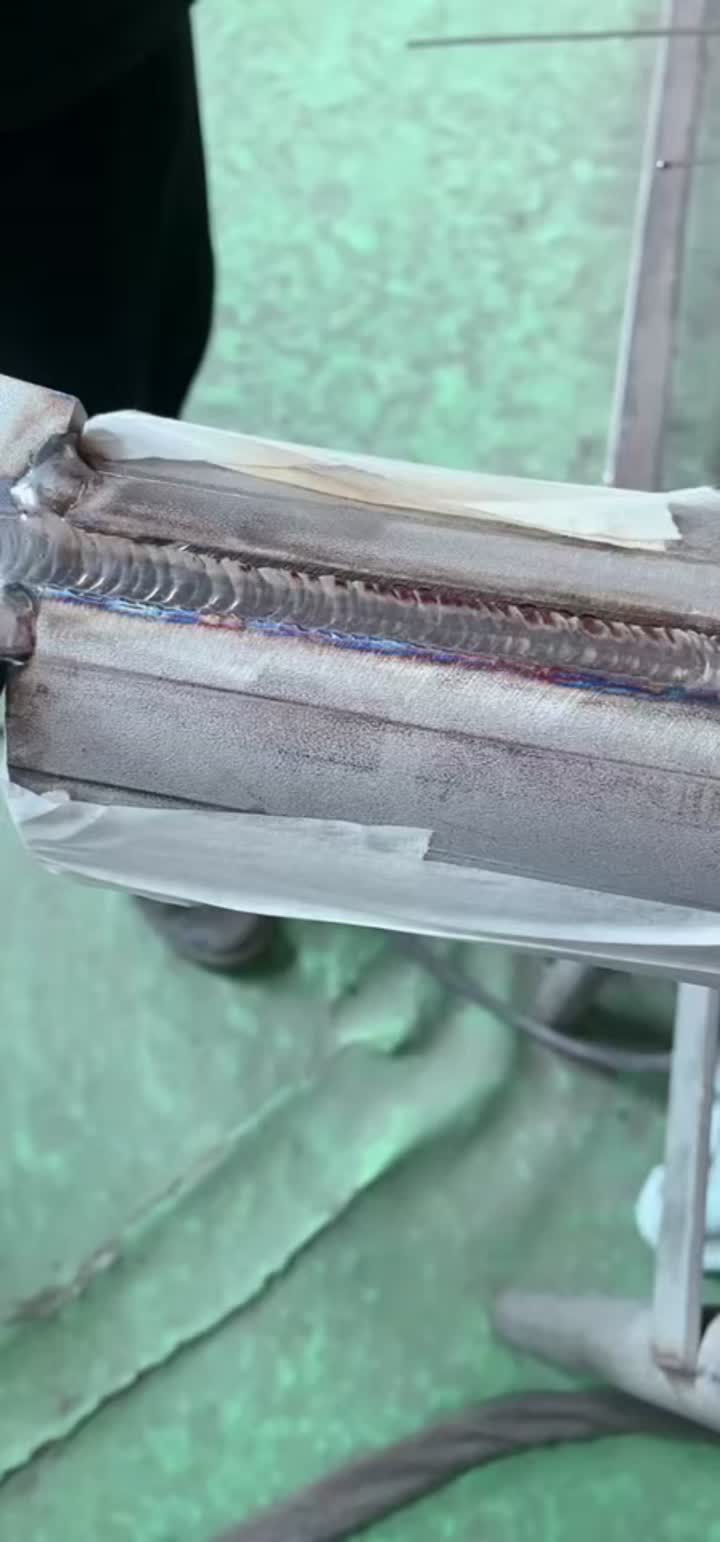 корпоративное видео5