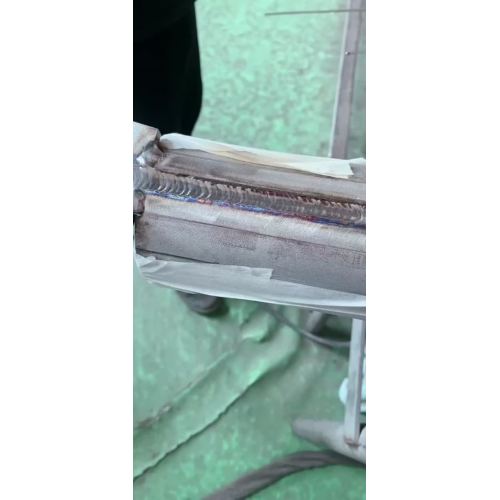 корпоративное видео5