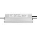 IP67 350W LED Grow Light Driver with 5 Years Warranty and Dimmable Function1
