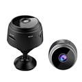 IHUAlite A9 Wireless Motion Sensor 1080P Security Camera1