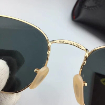 Top 10 Most Popular Chinese Unisex Sun Glasses Brands