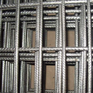 List of Top 10 Welded Reinforcing Wire Mesh Brands Popular in European and American Countries