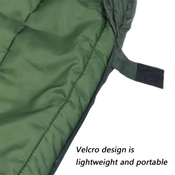 Top 10 China baby sleeping bags Manufacturers