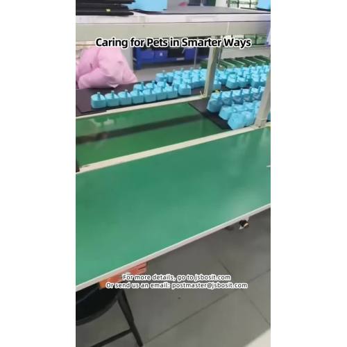 Behind the Scenes: Crafting Quality Products for Your Daily Life