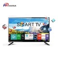High-Quality OLED and LED TVs: 32in - 55in Plasma and LED Models1
