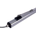 Senyd MXD-P and MXD-HP Series Magnetostrictive Linear Position Sensors for CNC Punching Machines1