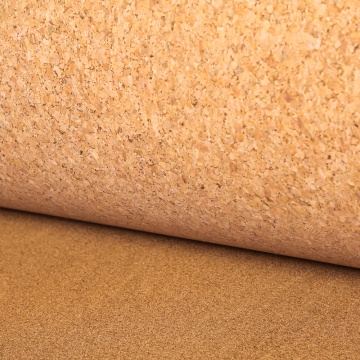 List of Top 10 Best cork sheet for wall Brands