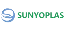 Dongguan Sunyo Plastic Co., Ltd