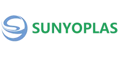 SUNYOPLAS