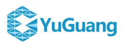 Yuguang