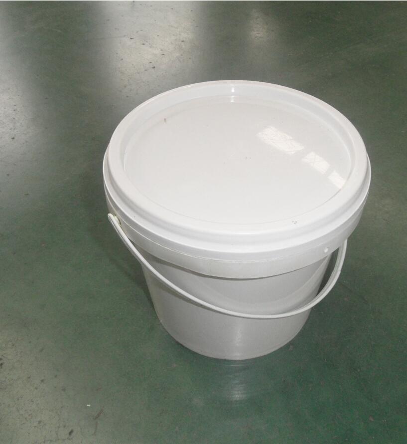 petrol paste