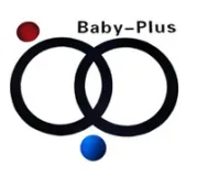 PETnGO，BABY-PLUS