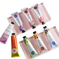 Moisturizing Hand Cream for Hydrated Skin1