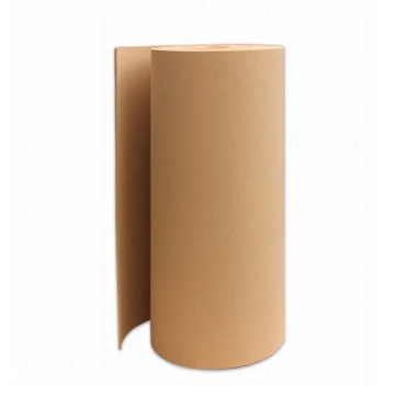 Top 10 China cork sheet with adhesive backing Manufacturers