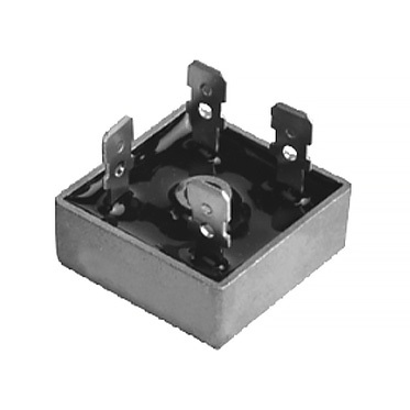 تسليط الضوء على الابتكار: كيف تعمل شركة Jinyun Yixin Electronics على تعزيز المستقبل
