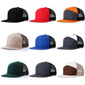 Custom Logo Embroidery Classic Richardson 168 Truck Cap1