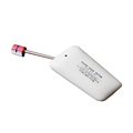 UL1439 Children Toy Safety Test Instrument: Sharp Edge Tester1