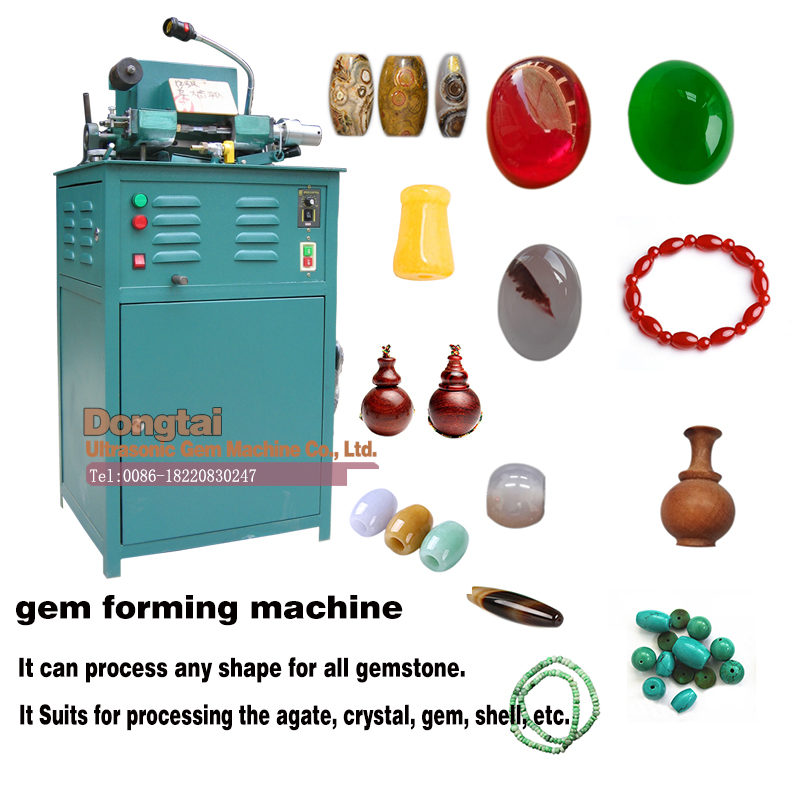 Dongtai ultrasonic gem machine co., ltd