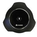 CloudLink Mic 500 Advanced Omnidirectional Intelligent Microphone for Audio Recording Enhancement1