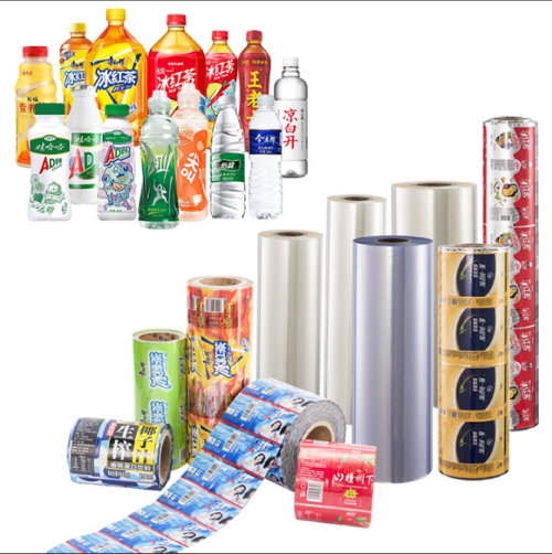 সারফেস জুড়ে উদ্ভাবন: দ্রাবক ভিত্তিক কালির বহুমুখী বিশ্ব