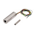 Micro Alternating Current LVDT Position Sensor Displacement Sensor1