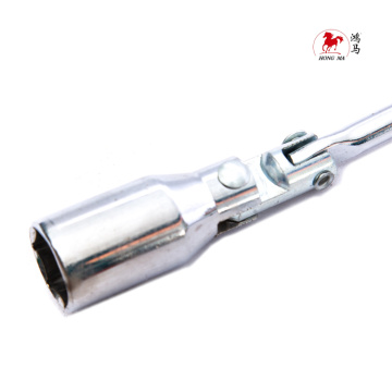 Asia's Top 10 Pipe wrench Brand List