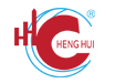Dongguan Huahui Glass Manufacturing Co.,Ltd