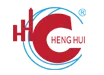 Dongguan Huahui Glass Manufacturing Co.,Ltd