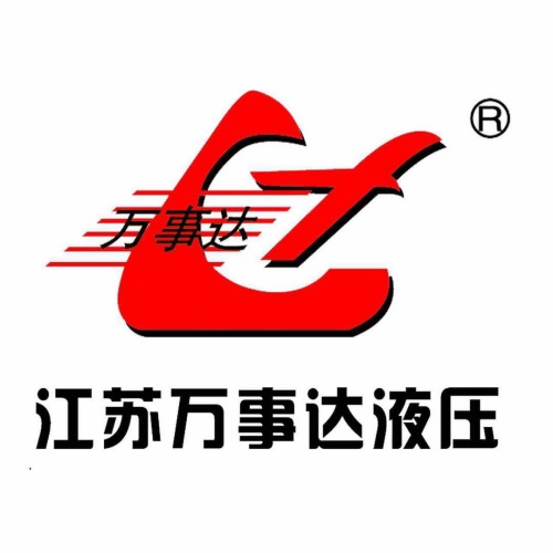 Jiangsu Wanshida Hydraulic Machinery Co., Ltd.