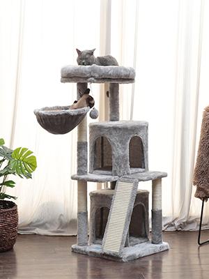 cat tree