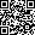 http://mn.geztransformer.com