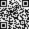 http://www.gcsandingdisc.com