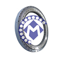 Custom Design Turntable Bearing 192.40.4000.990.41.1502 for CNC Rotary Table1