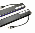 Weco Elevator Cheap Price Economical Safety Lift Door System Light Curtain Sensor1