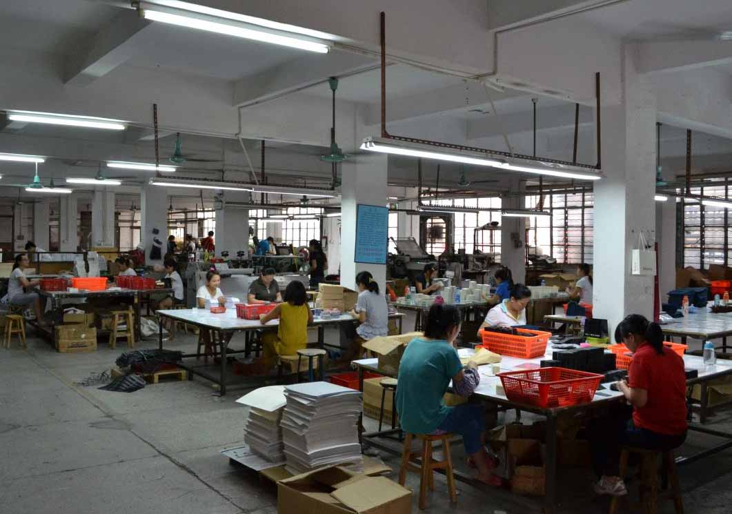 Wenzhou Fangyin Craft&Gift Co.,Ltd