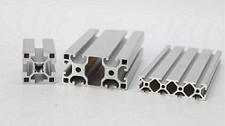 How to solve the sound insulation problem of aluminum alloy doors and windows