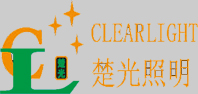 clear light co.,ltd