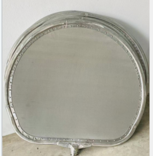 Como determinar se a folha do filtro de malha de arame precisa ser substituída