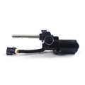 PMMYES 9L7Z16A507B Electric Side Step Pedal Motor for Ford Expedition & Lincoln Navigator1