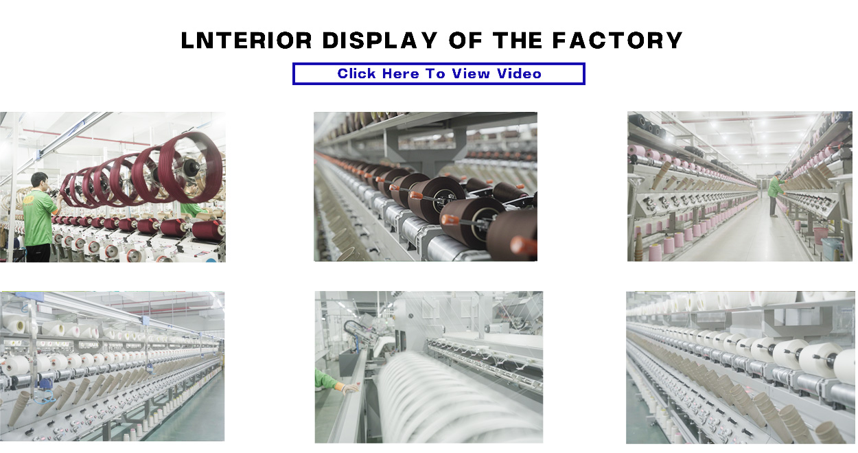 Guangdong Fenzhiguan Industrial Investment Co., Ltd.