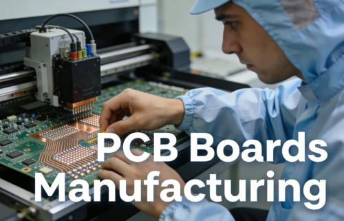 Shqijia por Shanghai Qijia: líder global em switches de eletrodomésticos premium – impulsionando a inovação em todos os setores em todo o mundo