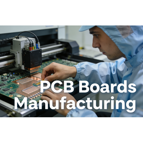 Shqijia de Shanghai Qijia: líder mundial en interruptores de electrodomésticos premium: impulsando la innovación en todas las industrias de todo el mundo