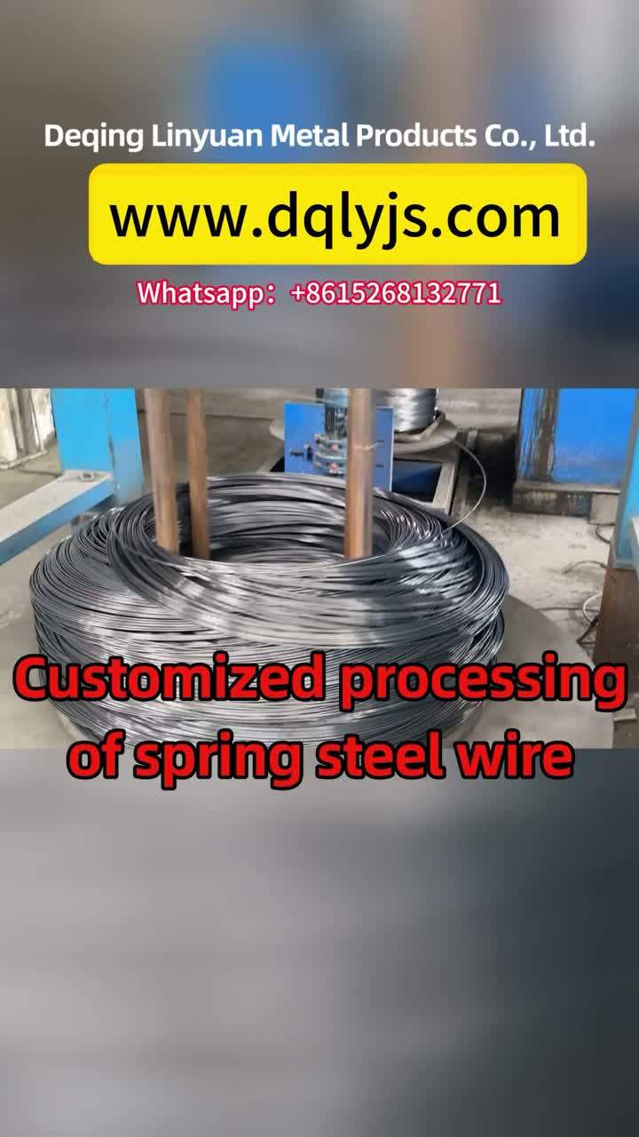 Vídeo de filmagem real