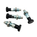 GN617 Spring Index Plungers1