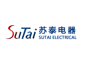 Changzhou Sutai Electric Appliance Co., Ltd