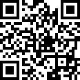 http://ru.chenhai1331.com
