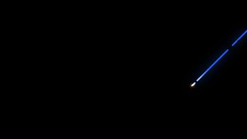 A11-gagalighting