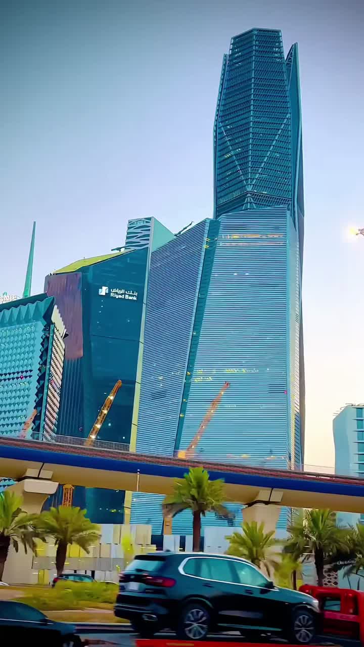 TianGe Acoustic - O caso do projeto da escola de música saudita