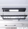 Smart Home Ceiling Wall-Mounted Electric Clothes Drying Rack1